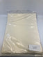 Henry Schein 115-1409 Economy Grade Pound Pack 1/8inch